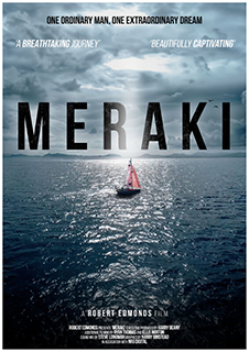 Meraki