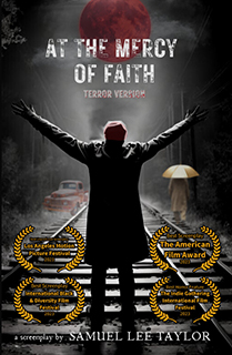 AT THE MERCY OF FAITH